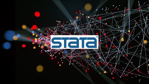 STATA 