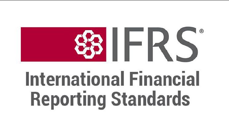 International Financial Reporting Standards (IFRS) (Certification)