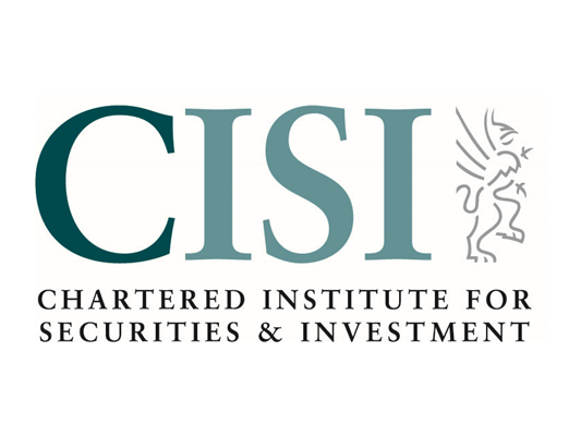 Securities and Investment 