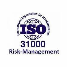 ISO31000 – Risk Management (Certification)