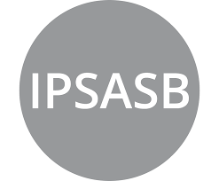 International Public Sector Accounting Standards  (IPSAS)