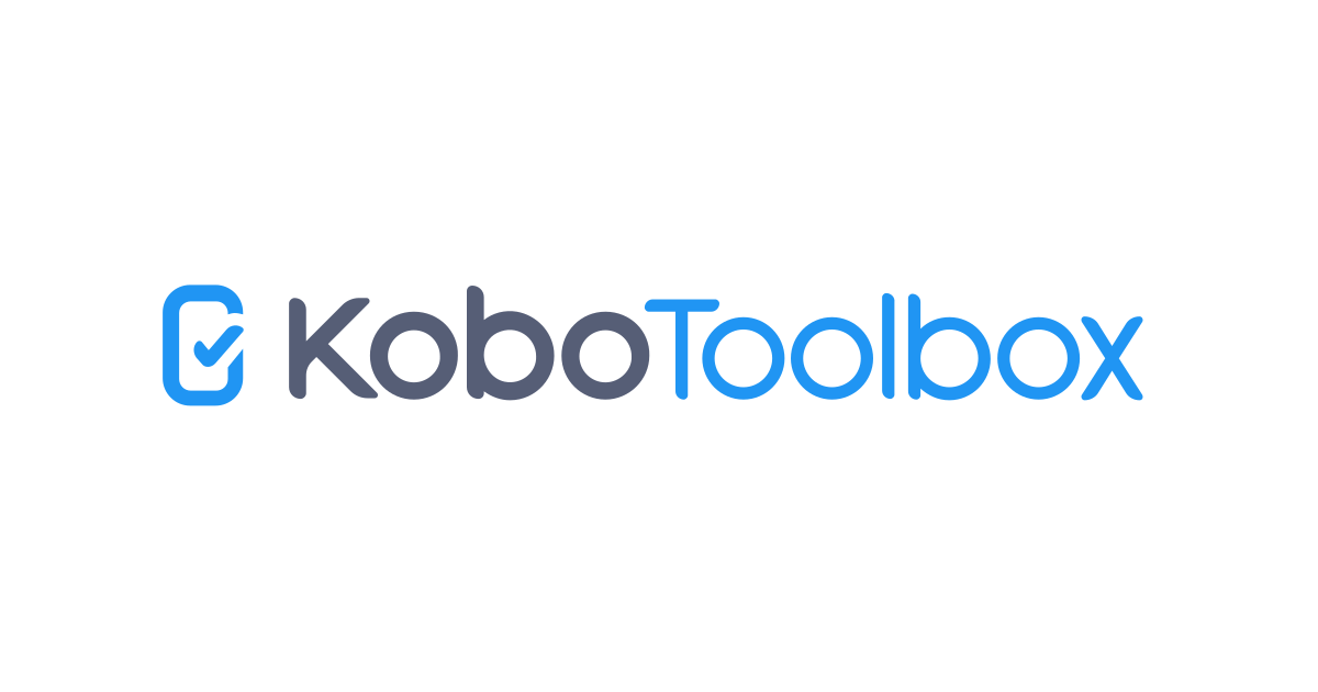 KOBO toolbox