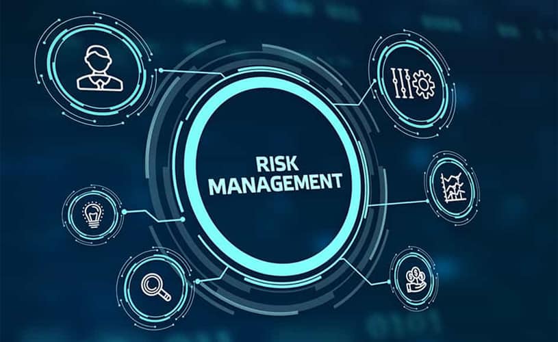 Risk Management