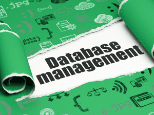 Database Management