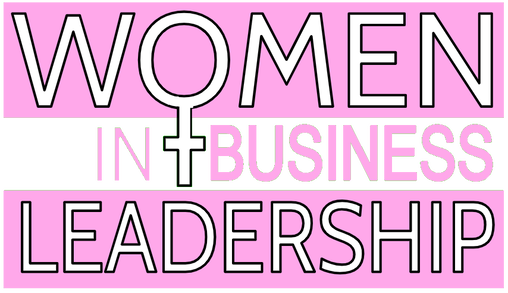 Women in Business Leadership