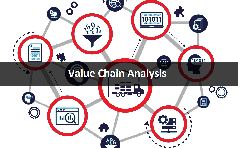 Value Chain Analysis