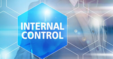 Strengthening Internal Control System 