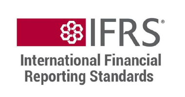 International Financial Reporting Standards (IFRS) (Certification)