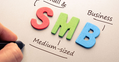 Small and Medium Business Management