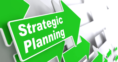 Strategic Planning Management (SPM)  