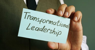 Transformational Leadership  (TLS)