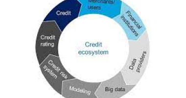 Credit Information Ecosystem