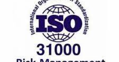 ISO31000 – Risk Management (Certification)