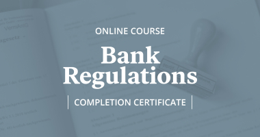 Banking Regulatory Directives