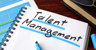 Talent Management  System