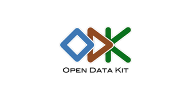 ODK Open Data Kit